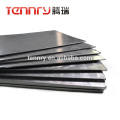 Supplier Of High Thermal Conductive Sealing Graphite Sheet